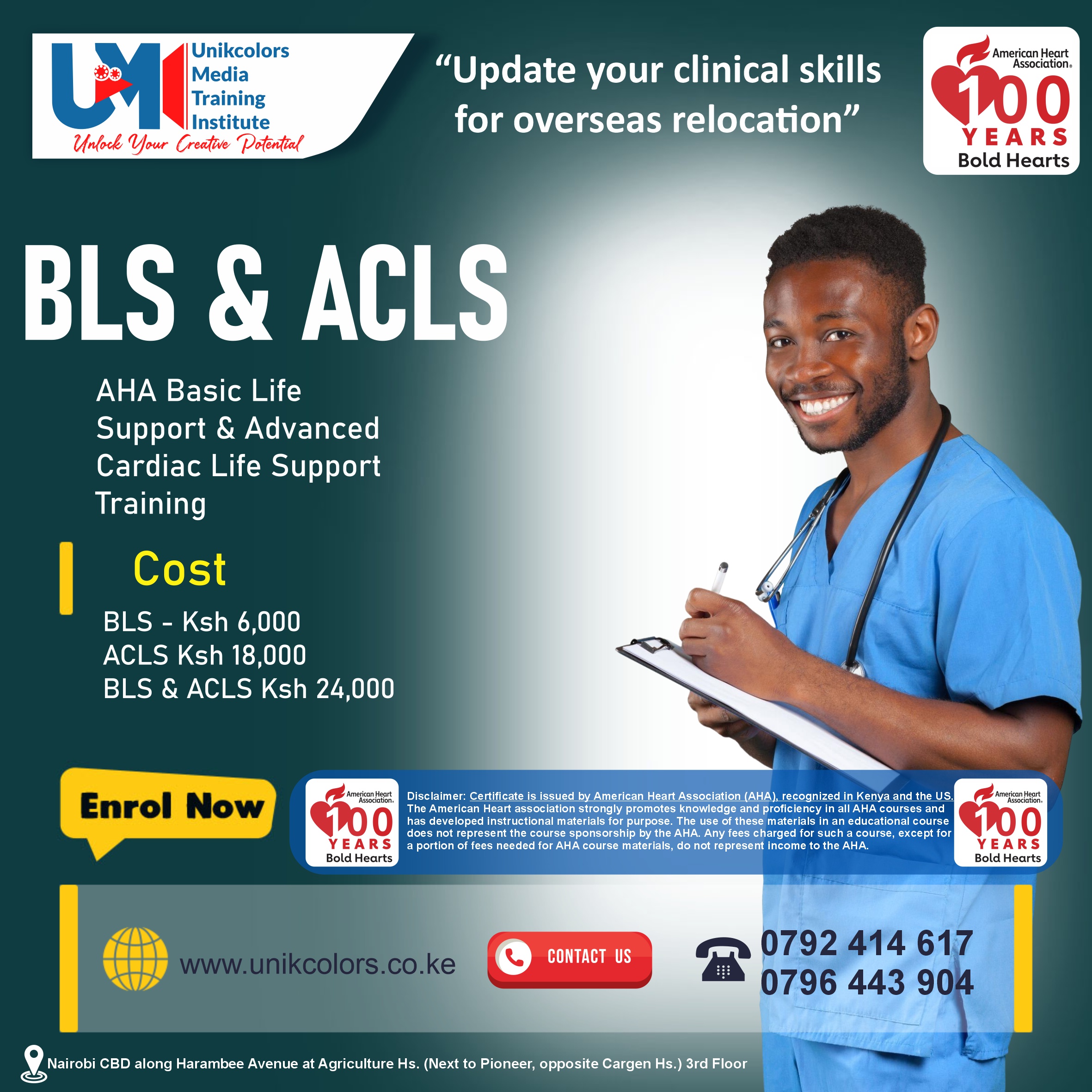 What Is Basic Life Support? Unpacking the Fundamentals